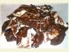 Marbled Cashew Bark (Super Easy!)