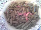 Southern Green Beans