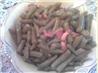 Southern Green Beans