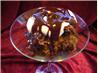 Chocolate Bread Pudding. Recipe by Vseward (Chef~V)