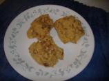 Chunky Nut 'n' Chip Cookies. Photo by BamaBelle30