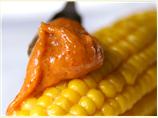 Mexican Corn Spread
