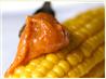 Mexican Corn Spread. Recipe by iris5555