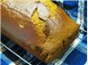 French Pain  D’epices