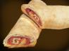 Fast and Easy Stromboli
