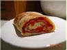 Fast and Easy Stromboli. Recipe by HollyGolightly