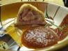 Fast and Easy Stromboli