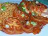 Salsa Chicken (3 Ww Points)