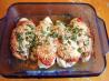 Salsa Chicken (3 Ww Points)