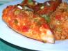 Salsa Chicken (3 Ww Points)