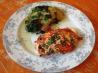 Salsa Chicken (3 Ww Points)