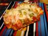 Salsa Chicken (3 Ww Points)
