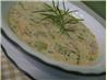 Broccoli Wild Rice Soup. Recipe by Chef #369787
