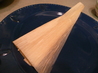 Sweet Tamales