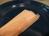 Sweet Tamales