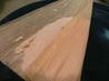 Sweet Tamales