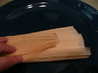Sweet Tamales