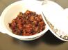 Chinese Chicken Manchurian. Recipe by Umm Abdarrahman