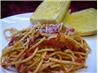 Pasta Alla Amatriciana