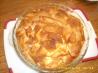 Greek Lamb Pie