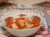 Fish Soup/Stew With Vegetables. Recipe by Leggy Peggy