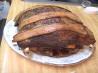 Perfect Spiced Roast Goose