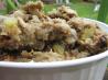 Chef Dee's Crock Pot Stuffing. Recipe by Chef Dee
