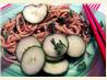 Pearl's Sesame Noodles