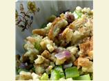 Bread Stuffing - Nothing Compares With This!