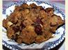 Bread Stuffing - Nothing Compares With This!