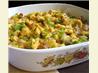 Bread Dressing for Turkey. Recipe by tunasushi