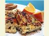 Breakfast Casserole. Recipe by ellie_