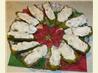 Luby's Cafeteria Stuffed Jalapenos. Recipe by Molly53
