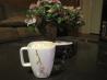 Jamaican Coffee. Recipe by ellie_