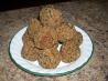 Seitan Meatballs
