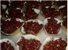 Chocolate Nut Crunch Cluster. Recipe by StrawberrySmoothie
