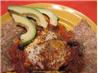 Southwestern Eggs. Recipe by cookiedog