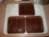 Nestle' Holiday Fudge. Recipe by pgserver6