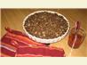 Meatloaf: Hey Virginia! Mine is Better!!!