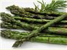 Quick BBQ Asparagus