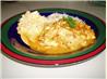 Fish in Mustard Sauce. Recipe by GT in SA