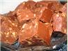 Fannie Mae Fudge. Recipe by Iowa Jenny
