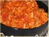 Ham Jambalaya