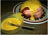 Roast Beef Slather