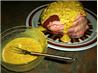 Roast Beef Slather