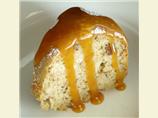 Apple Spice Cake