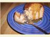 Apple Spice Cake