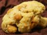 Oatmeal Butterscotch Chips in a Jar Mix