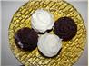 Moist and Rich Homemade Chocolate Cake!