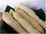 Crusty French Onion Mini- Sticks
